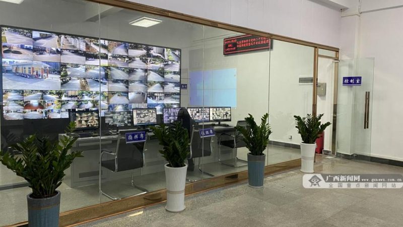 监控摄像头支架安装流程全解析：关键步骤与注意事项**