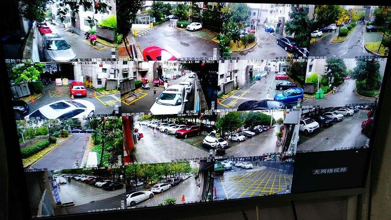 无线智能安防报警器：如何从技术角度精准选型