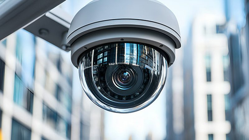 小区停车场批发报价背后藏着哪些门道