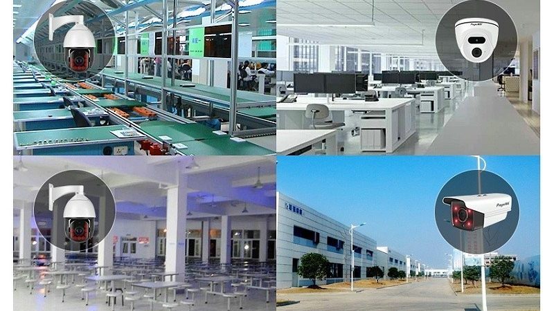电子巡更器防水，这些注意事项你了解吗？**