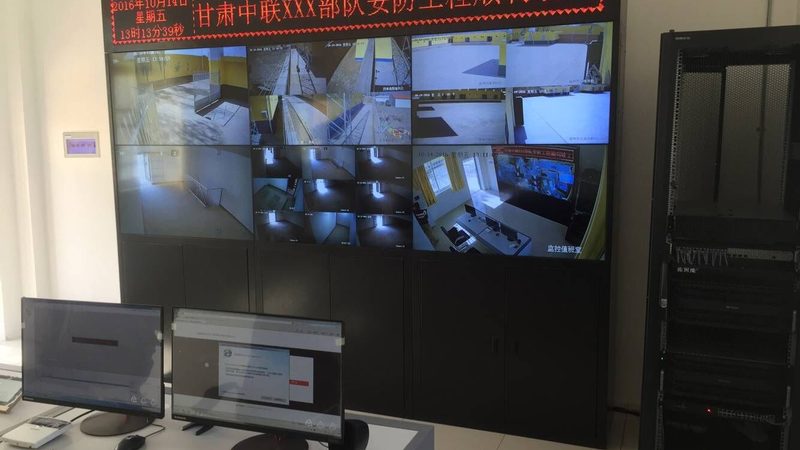 智能摄像头隐私保护模式开启指南：安全隐私，一步到位**