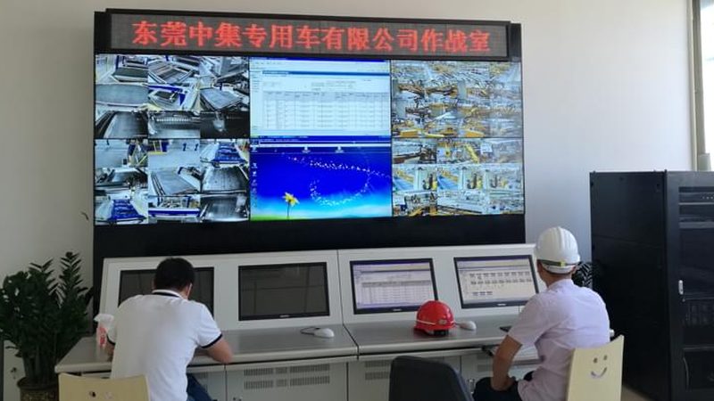 联网智能安防报警系统：价格背后的考量因素**