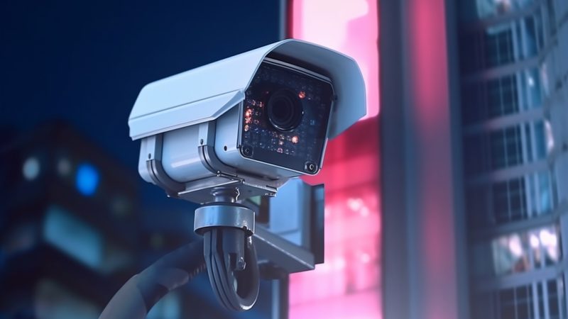 人脸识别手机解锁采购，报价差异到底在哪