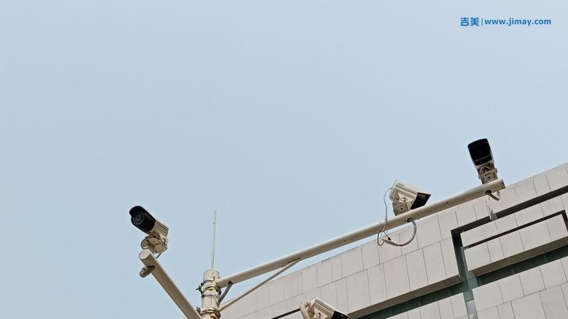 人脸识别支付：北京公司如何引领智慧城市新潮流**