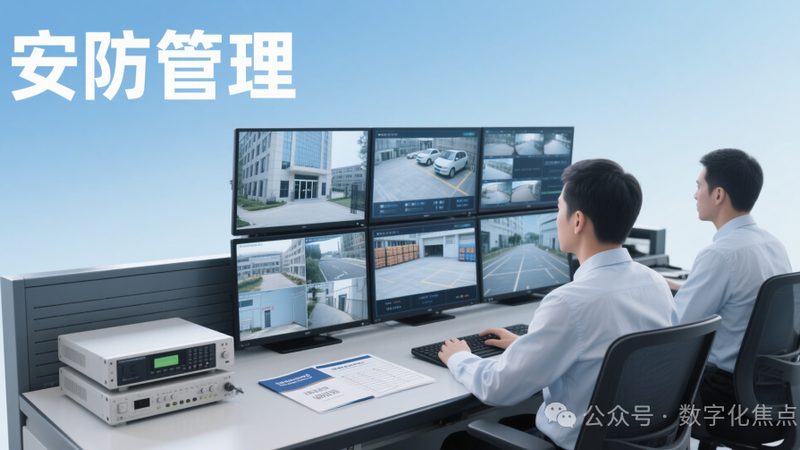 高速道闸安装：五大关键注意事项揭秘
