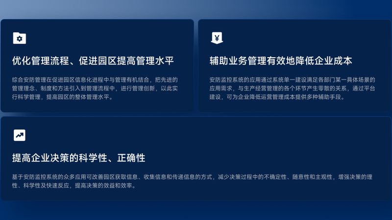 地下车库升级改造：系统升级，安全无忧**