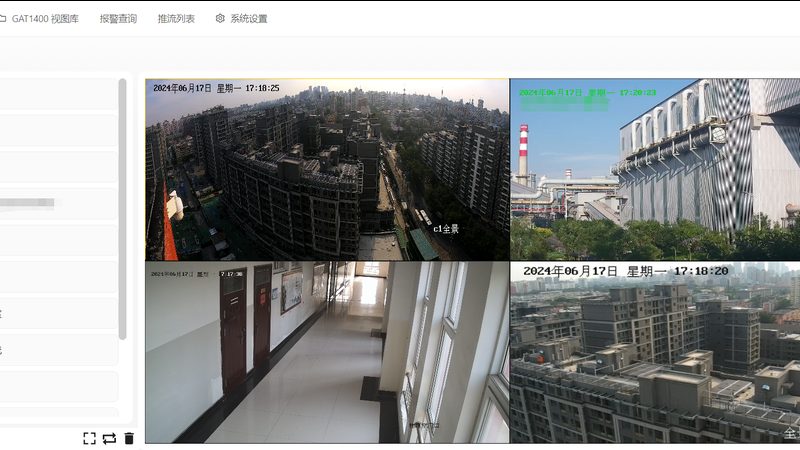 楼宇对讲，选对主机是关键**