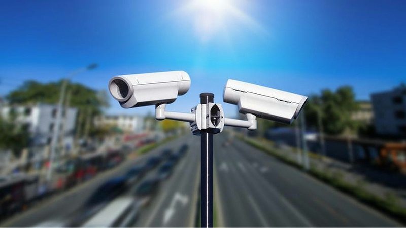 监控维保方案：如何构建稳定可靠的安防保障体系**