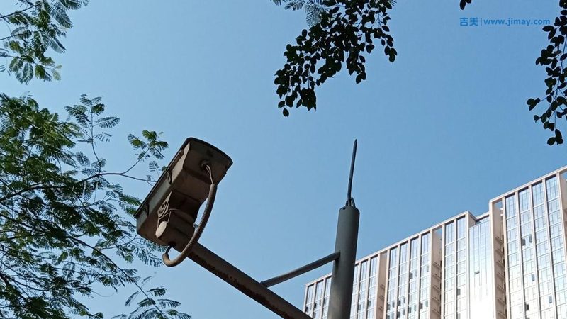 成都小区停车场管理系统：定制化方案解析**