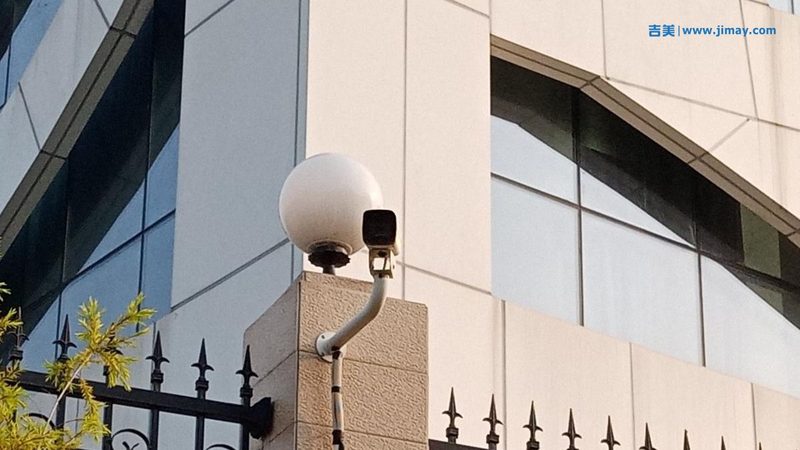 监控维保施工安装方案设计：关键要素与实施要点**
